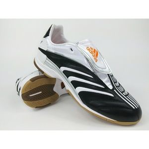 Adidas Mens Rare +Absolado IN Indoor Shoes